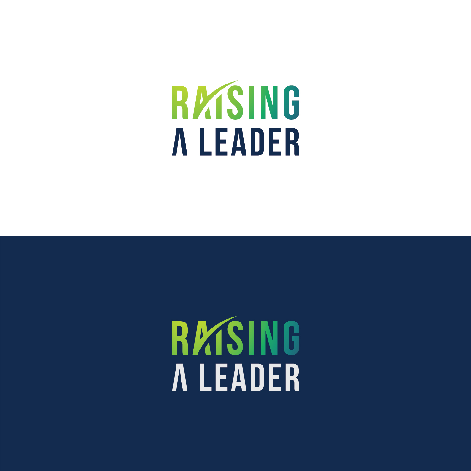 Design de Logo par Muhammad Imran 3 pour ChiroCandy Marketing, LLC | Design #22825990