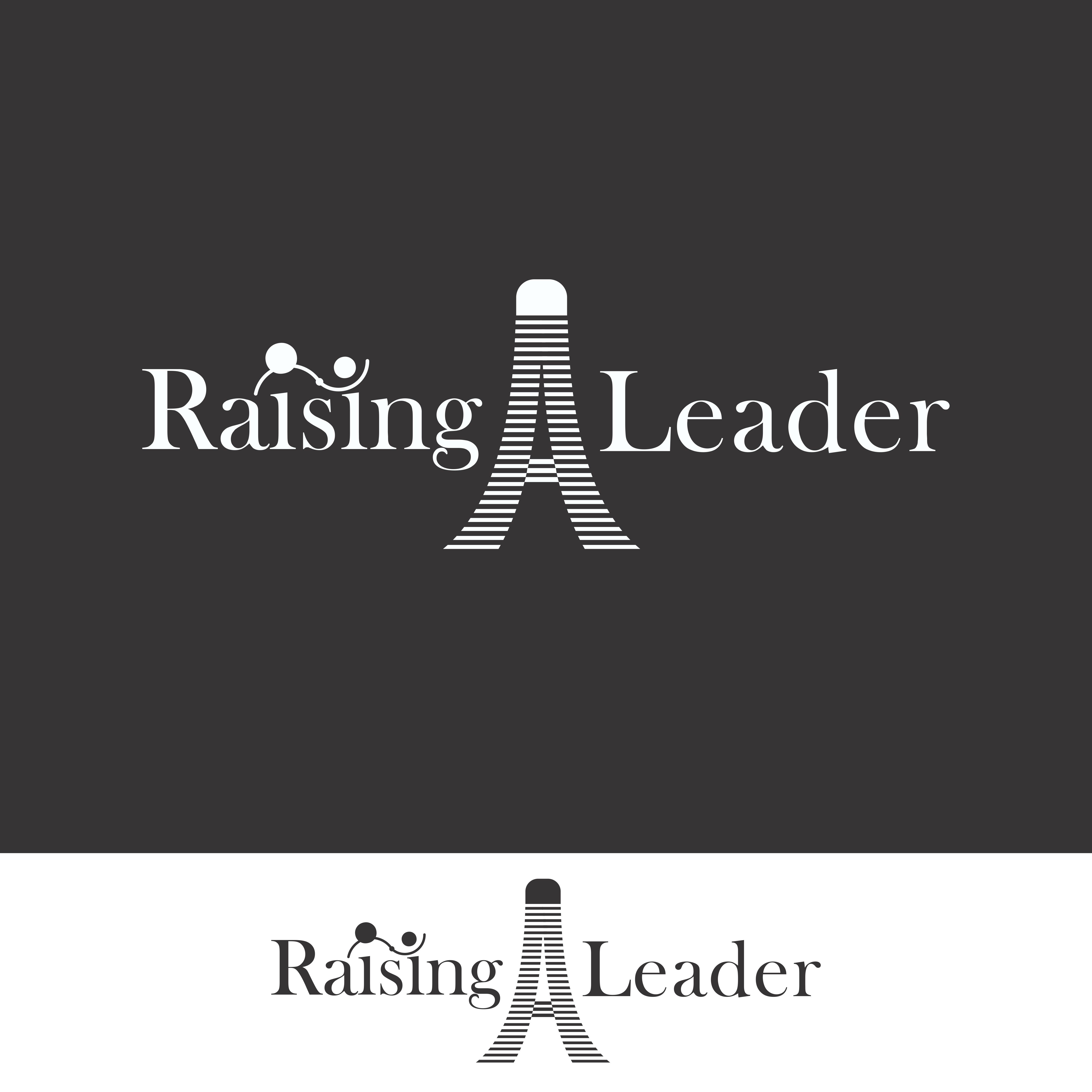 Diseño de Logo por magnetIndia para ChiroCandy Marketing, LLC | Diseño #22827878