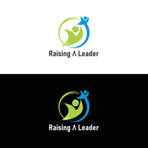 Logo Design by dody suryadi