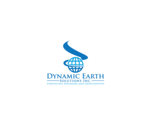 Logo Design by Synthi for this project | Design: #22831286