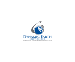 Logo Design by Synthi for this project | Design: #22831287