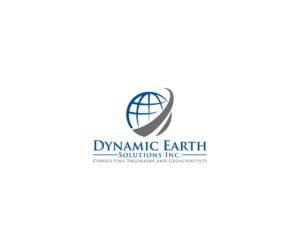 Logo Design by Synthi for this project | Design: #22831288