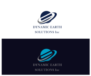 Logo Design by Tanja 7 for this project | Design: #22854654