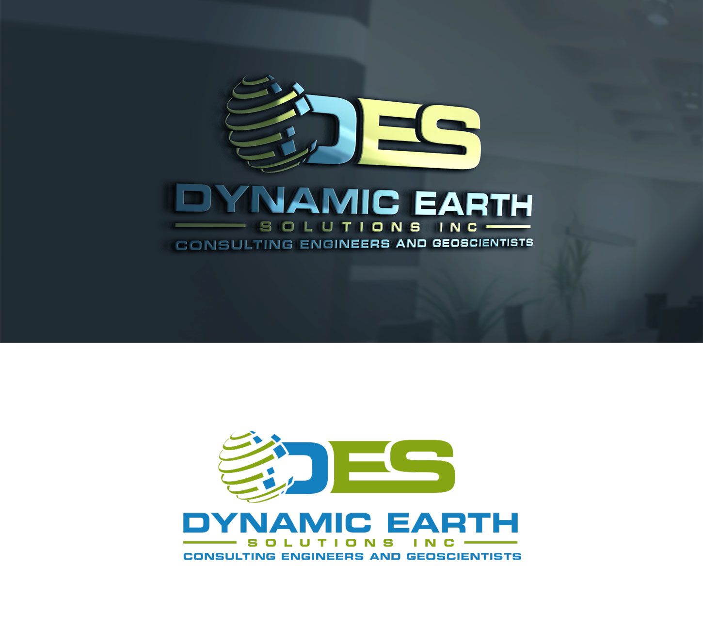 Logo Design by Mono.co for this project | Design: #22822668