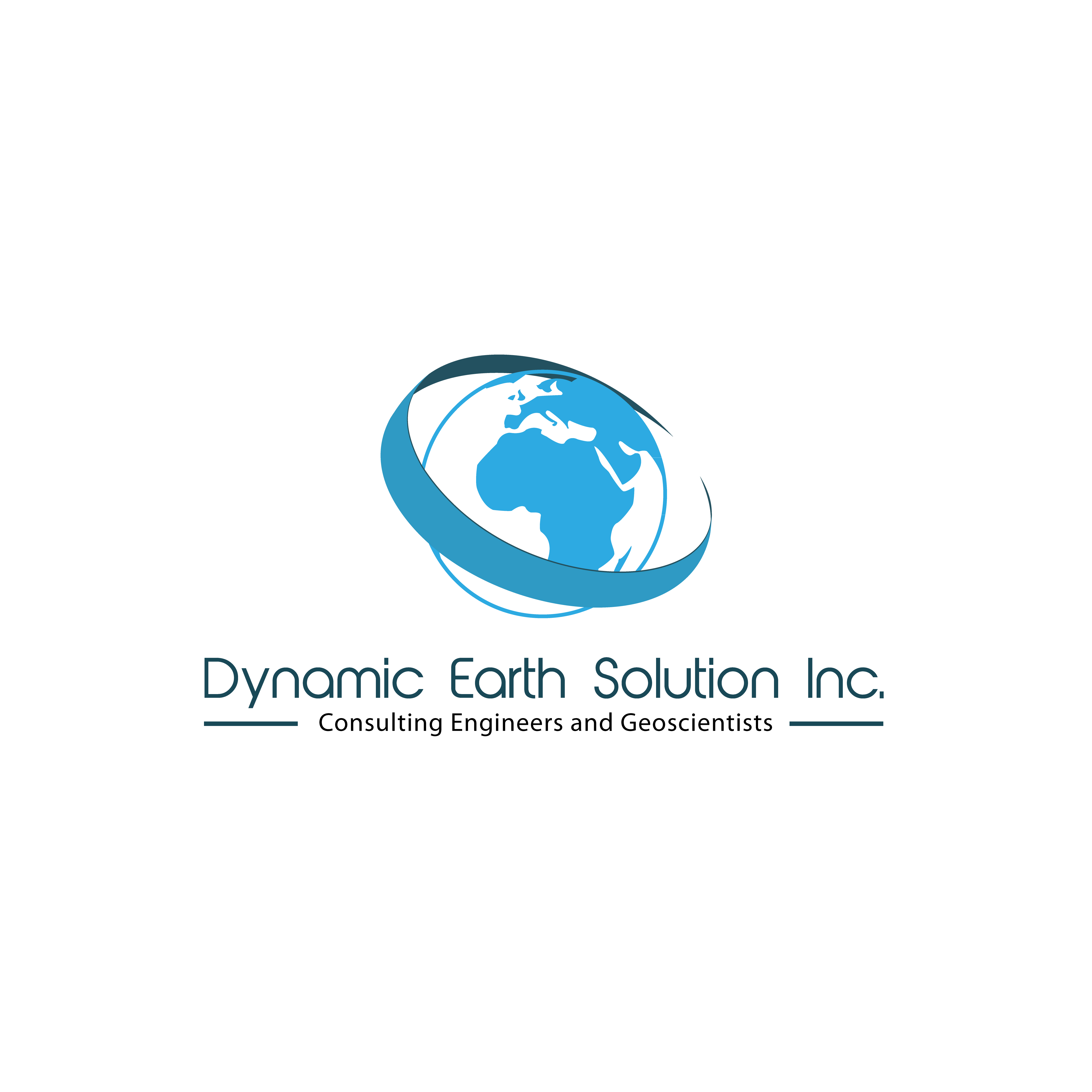 Logo-Design von Aniket Rakhunde für dieses Projekt | Design #22868764
