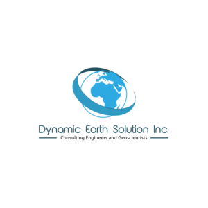 Logo Design by Aniket Rakhunde