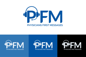 Logo Design by Gexton for Physicians First Messages Inc. | Design: #22831561