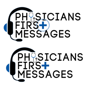 Logo Design by dhelle