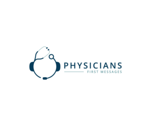 Logo Design by NineOwl for Physicians First Messages Inc. | Design: #22822008