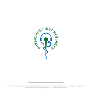 Logo Design by ESolz Technologies