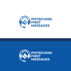 Logo Design by Graphic Bricks
