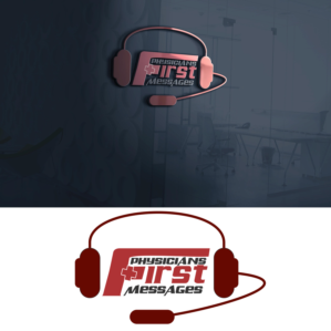 Logo Design by Shan_D