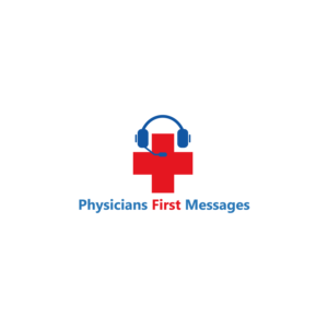 Logo Design by Aniket Rakhunde