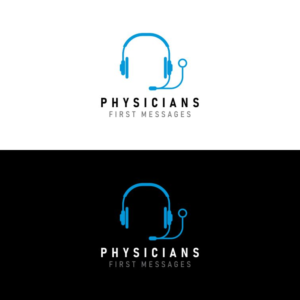 Logo Design by dody suryadi