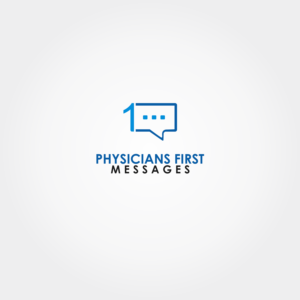 Logo Design by evano17