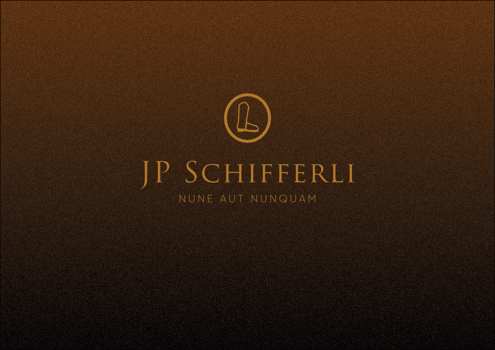 Logo Design by Stobart Creative for this project | Design #22859311