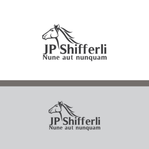 Logo Design by Graphic Bricks