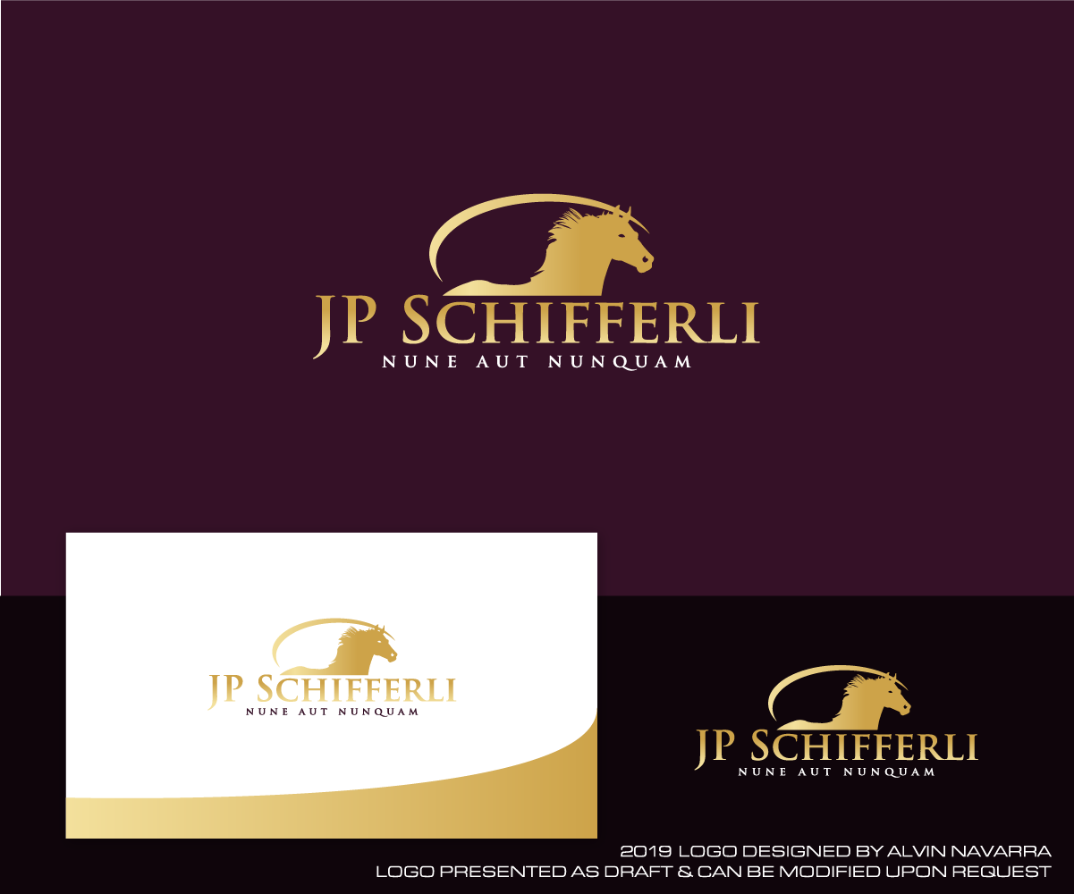 Logo Design by alvinnavarra for this project | Design #22857432