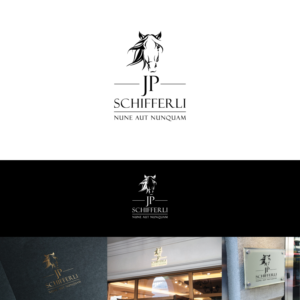 Logo Design by SpreeLogos
