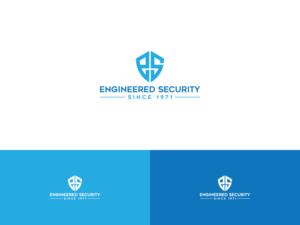 Logo Design by HS Graphics Solutions for this project | Design: #22824740