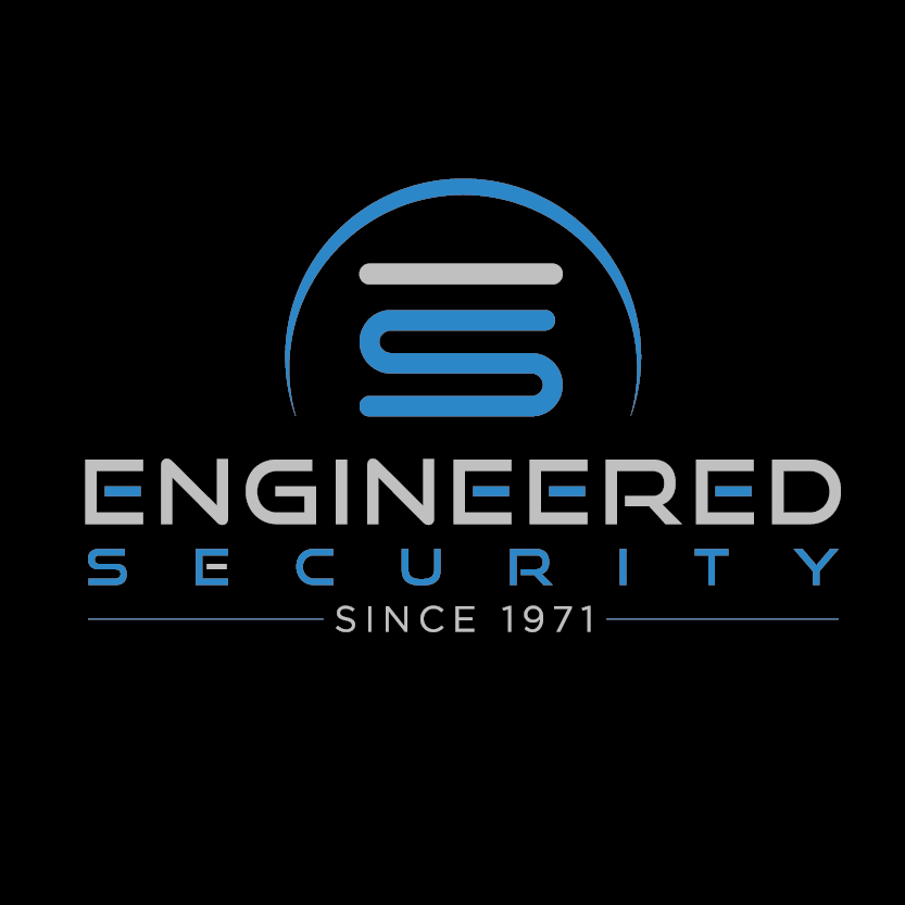 Diseño de Logo por Pv_999 para este proyecto | Diseño #22822912