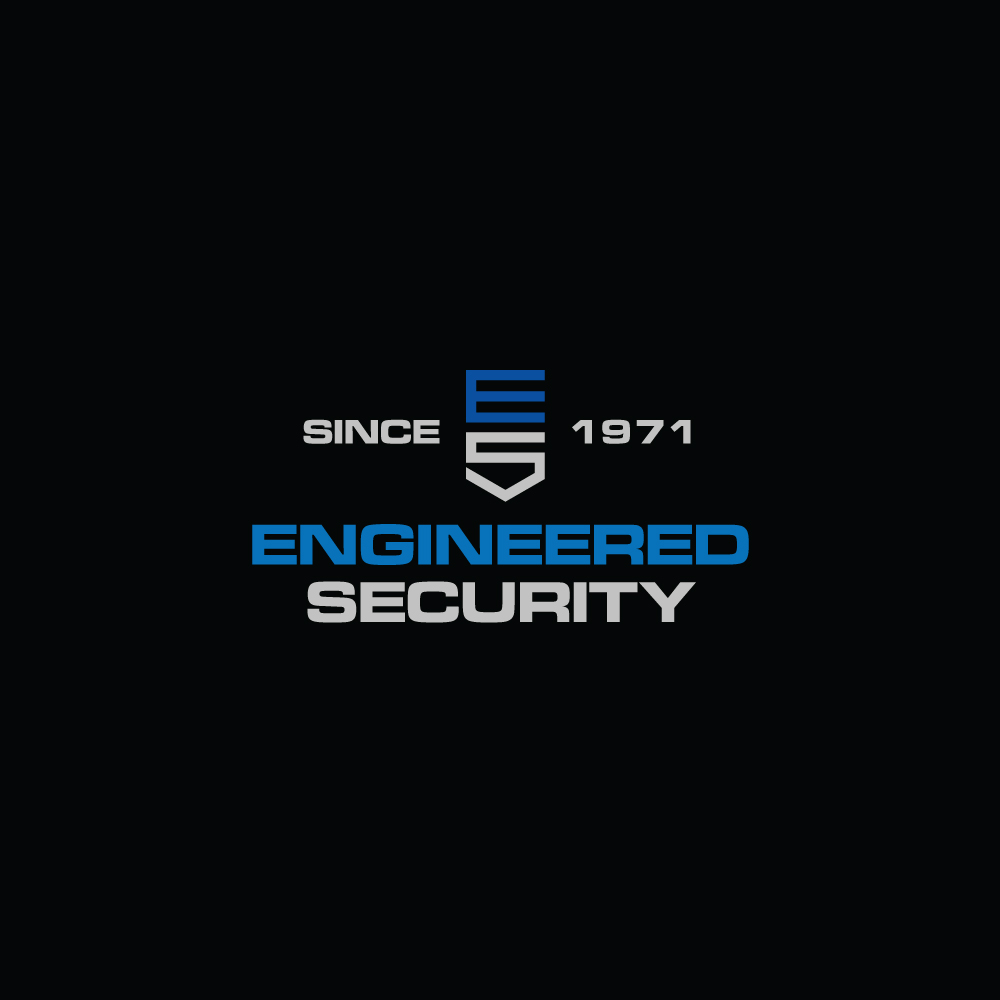 Design de Logo par ESolz Technologies pour ce projet | Design #22824334