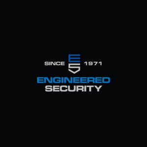 Logo Design by ESolz Technologies