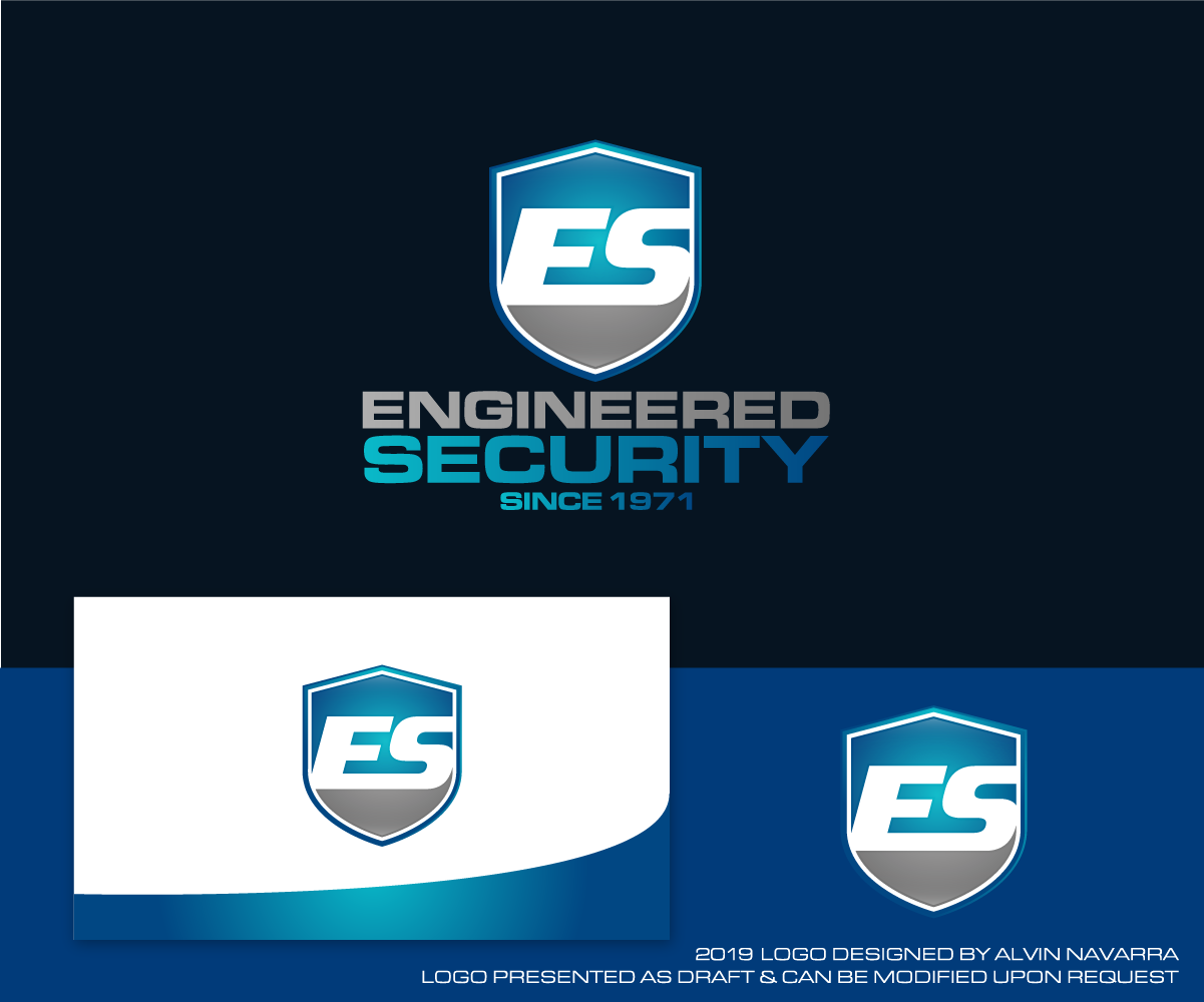 Logo Design by alvinnavarra for this project | Design #22825339