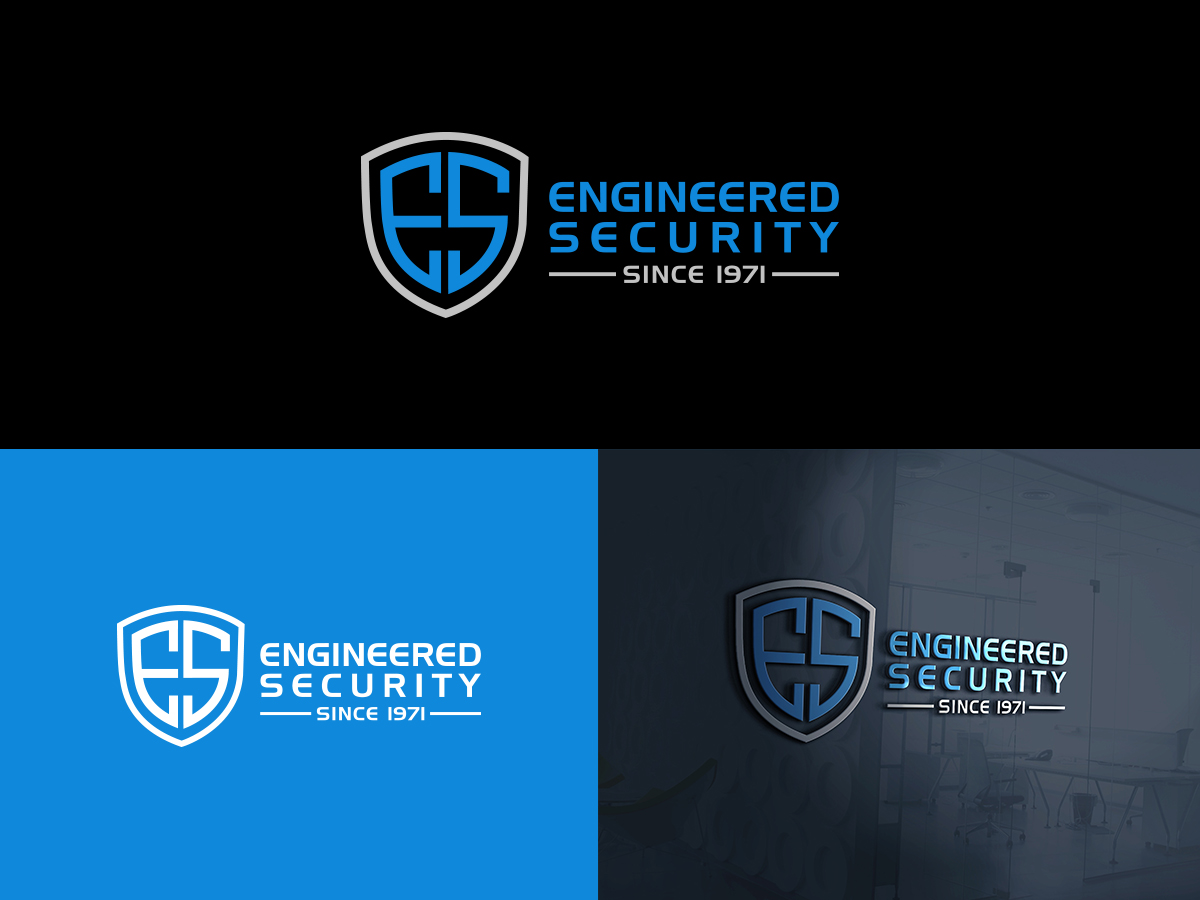 Diseño de Logo por Slant Line Media para este proyecto | Diseño #22821943