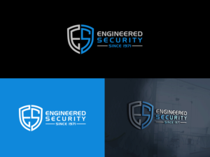 Diseño de Logo por Slant Line Media para este proyecto | Diseño: #22822047