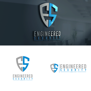 Logo Design by S.I.D for this project | Design: #22821787