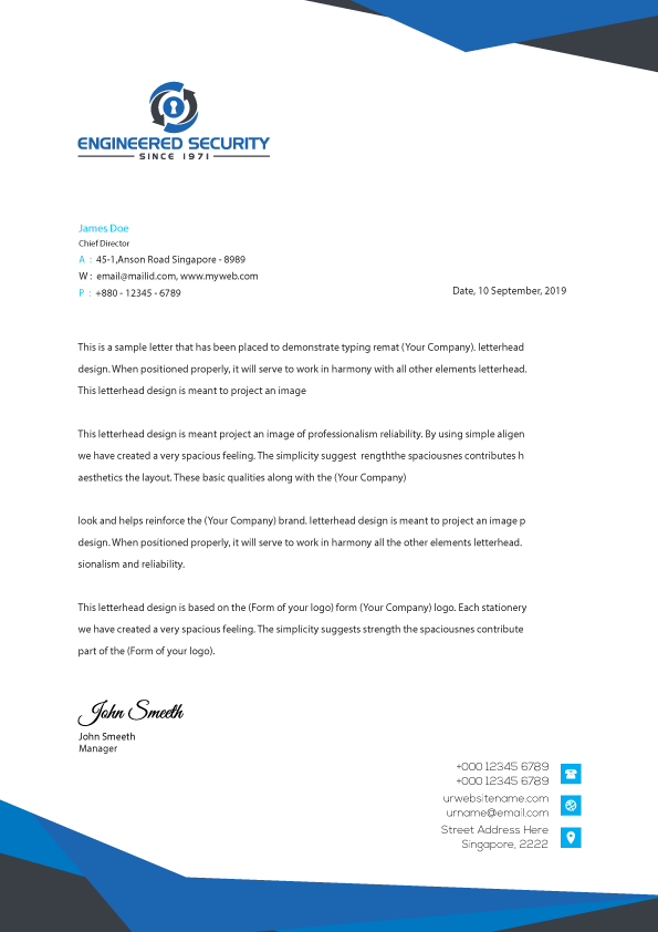 Diseño de Logo por Create 3 para este proyecto | Diseño: #22862441