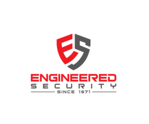 Diseño de Logo por Design Solving para este proyecto | Diseño: #22828166