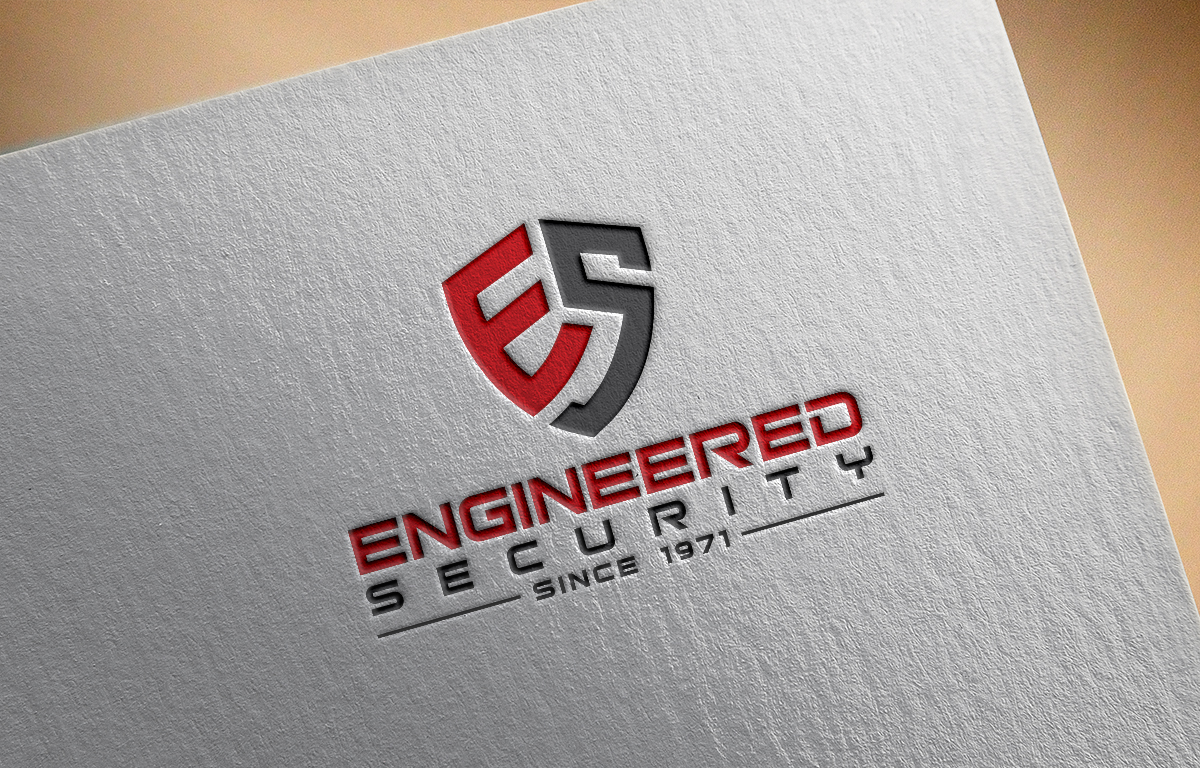 Logo Design by Design Solving for this project | Design #22828167