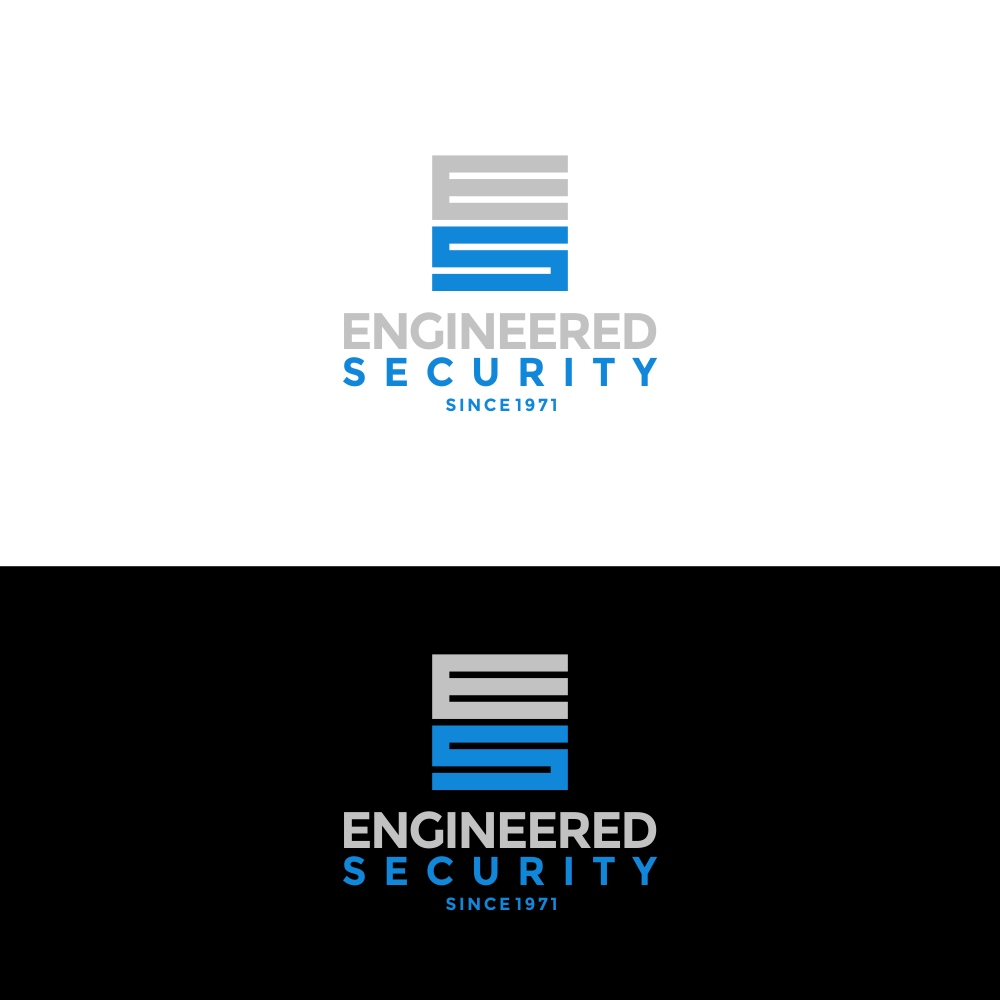 Logo Design by rinaldoajigunadi 2 for this project | Design #22821814