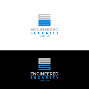 Logo Design by rinaldoajigunadi 2 for this project | Design: #22821814