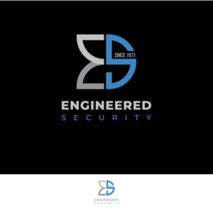 Logo Design by SimbaLeo for this project | Design: #22824270