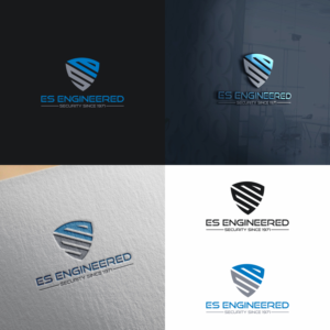 Logo Design by Nur Romi for this project | Design: #22827727