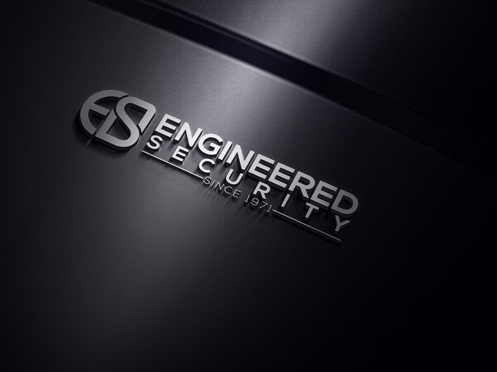 Logo Design by Ismail 21 for this project | Design #22824960