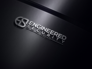 Logo Design by Ismail 21 for this project | Design: #22824960