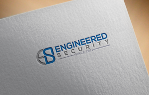 Logo Design by Ismail 21 for this project | Design: #22824961