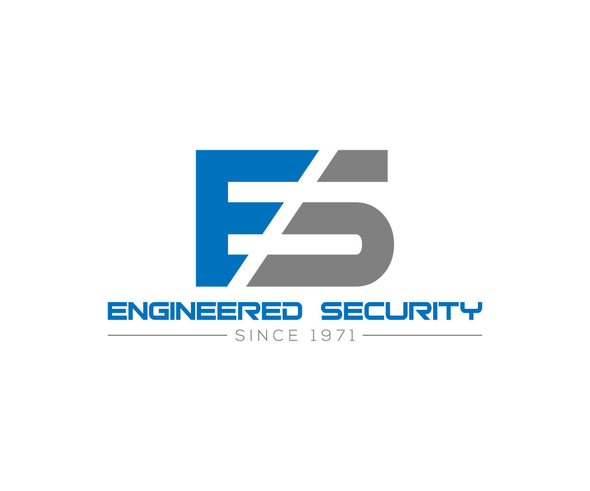 Logo Design by Ismail 21 for this project | Design #22825103