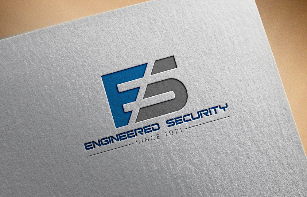 Diseño de Logo por Ismail 21 para este proyecto | Diseño #22825105