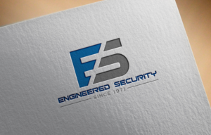 Diseño de Logo por Ismail 21 para este proyecto | Diseño: #22825105