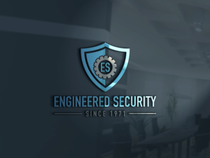 Logo Design by Abdul Khalek
