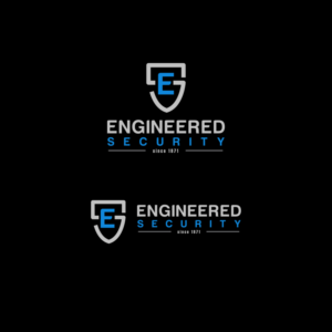 Logo Design by reyand oneil