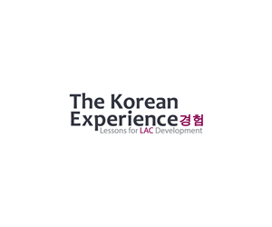 Logo Design by Intro Base for this project | Design: #3017110