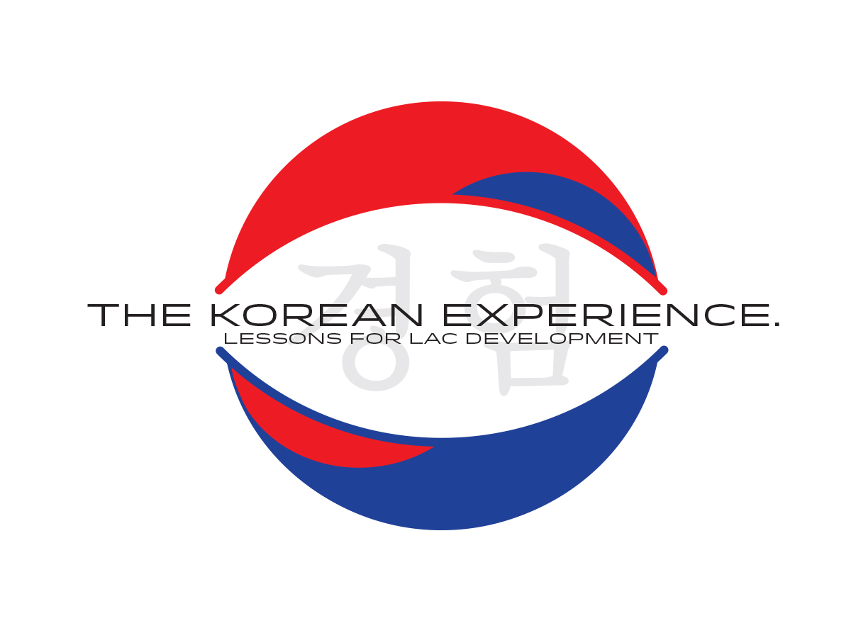 Diseño de Logo por skanderson para este proyecto | Diseño #3045072