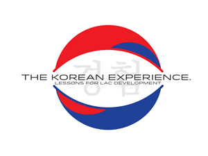 Logo Design by skanderson