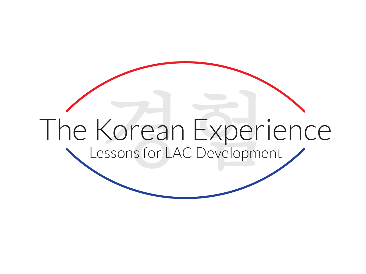 Logo Design by skanderson for this project | Design #3045074